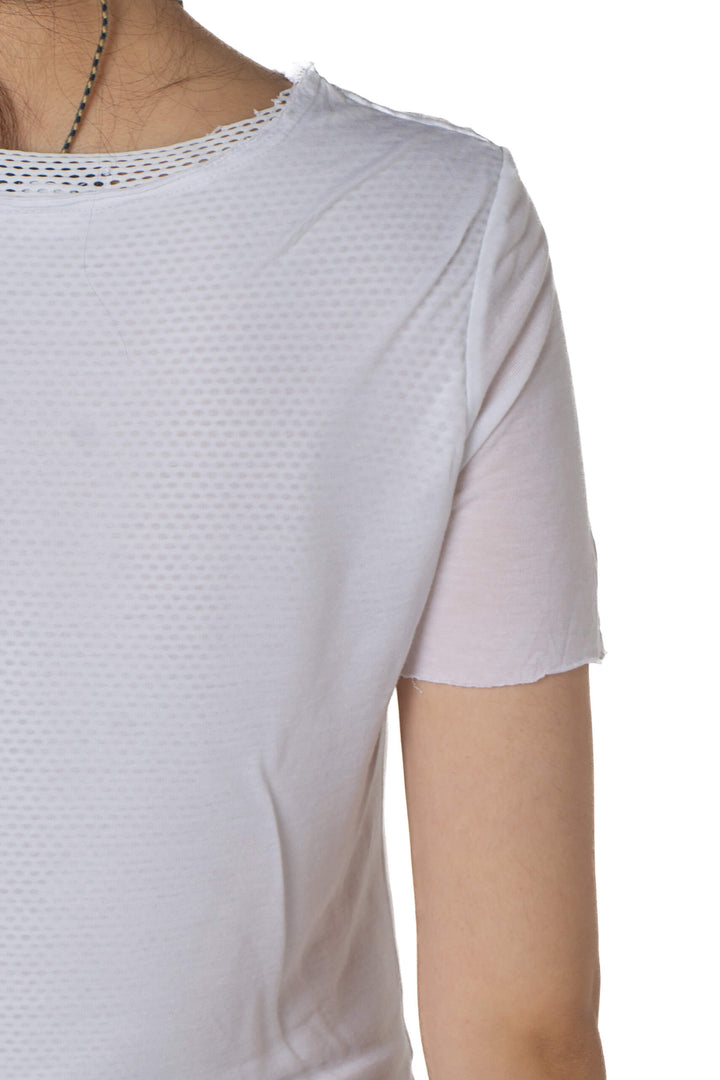 Blusa Koral, detalle 6 – ClosetRehab