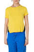 Koral, Talla S