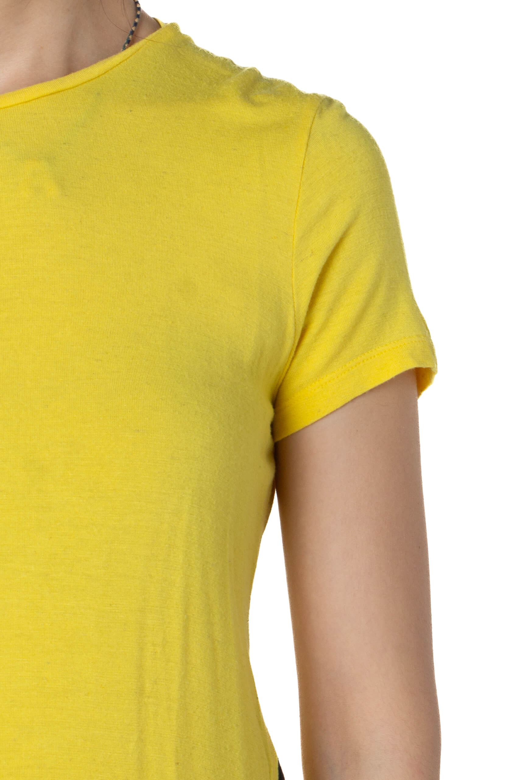 Koral, Talla S