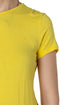 Koral, Talla S