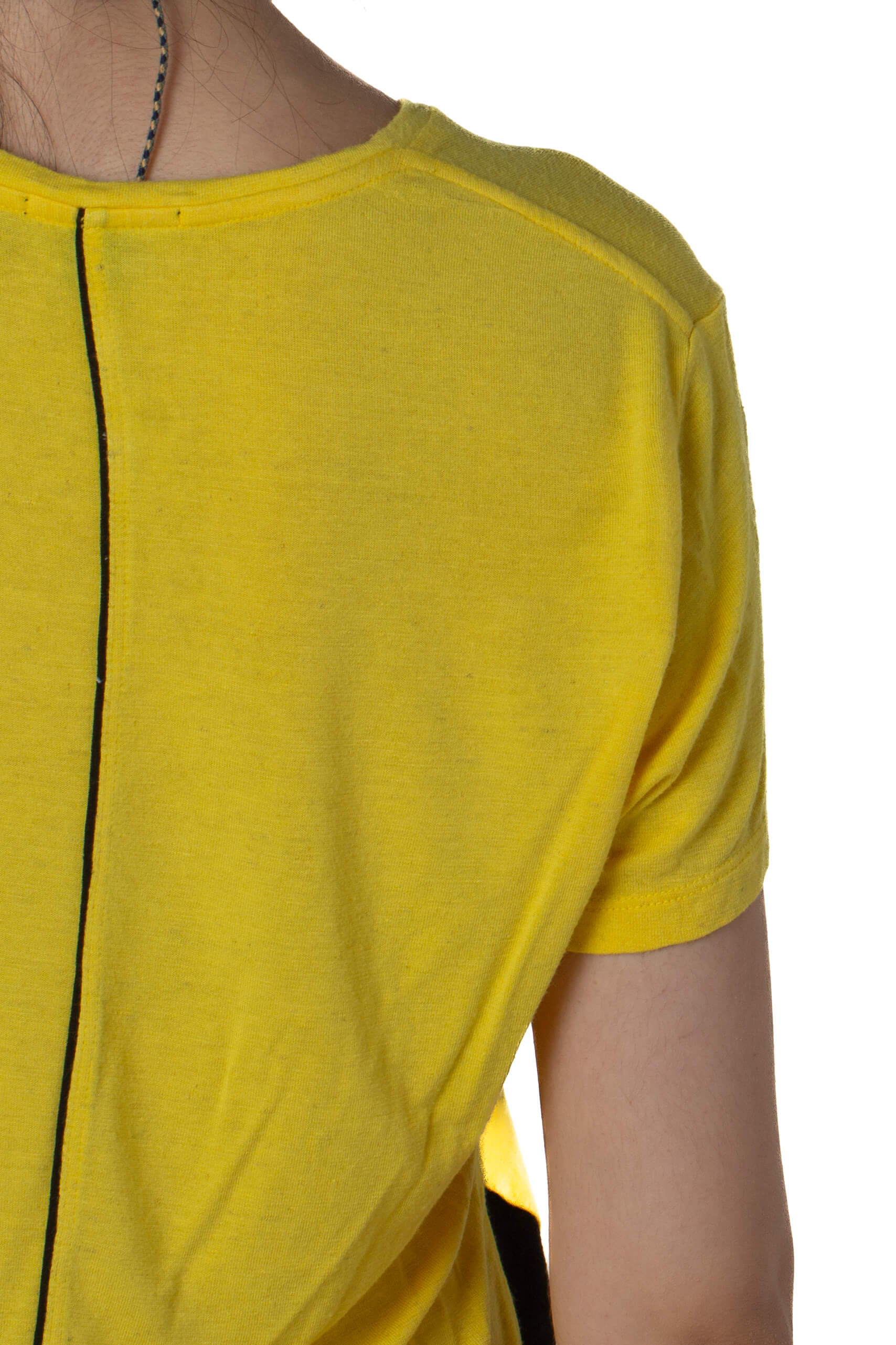 Koral, Talla S
