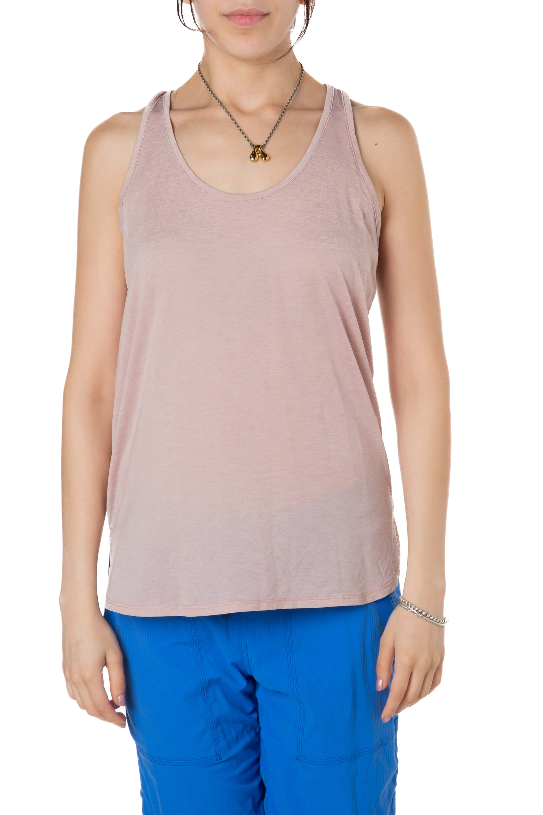 VARLEY, Talla S