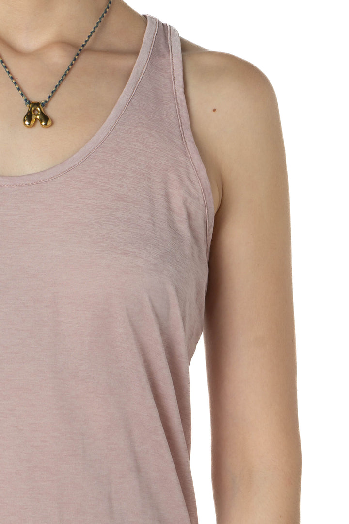 Blusa Varley, detalle – ClosetRehab