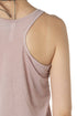VARLEY, Talla S