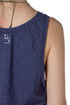 Nimble, Talla M