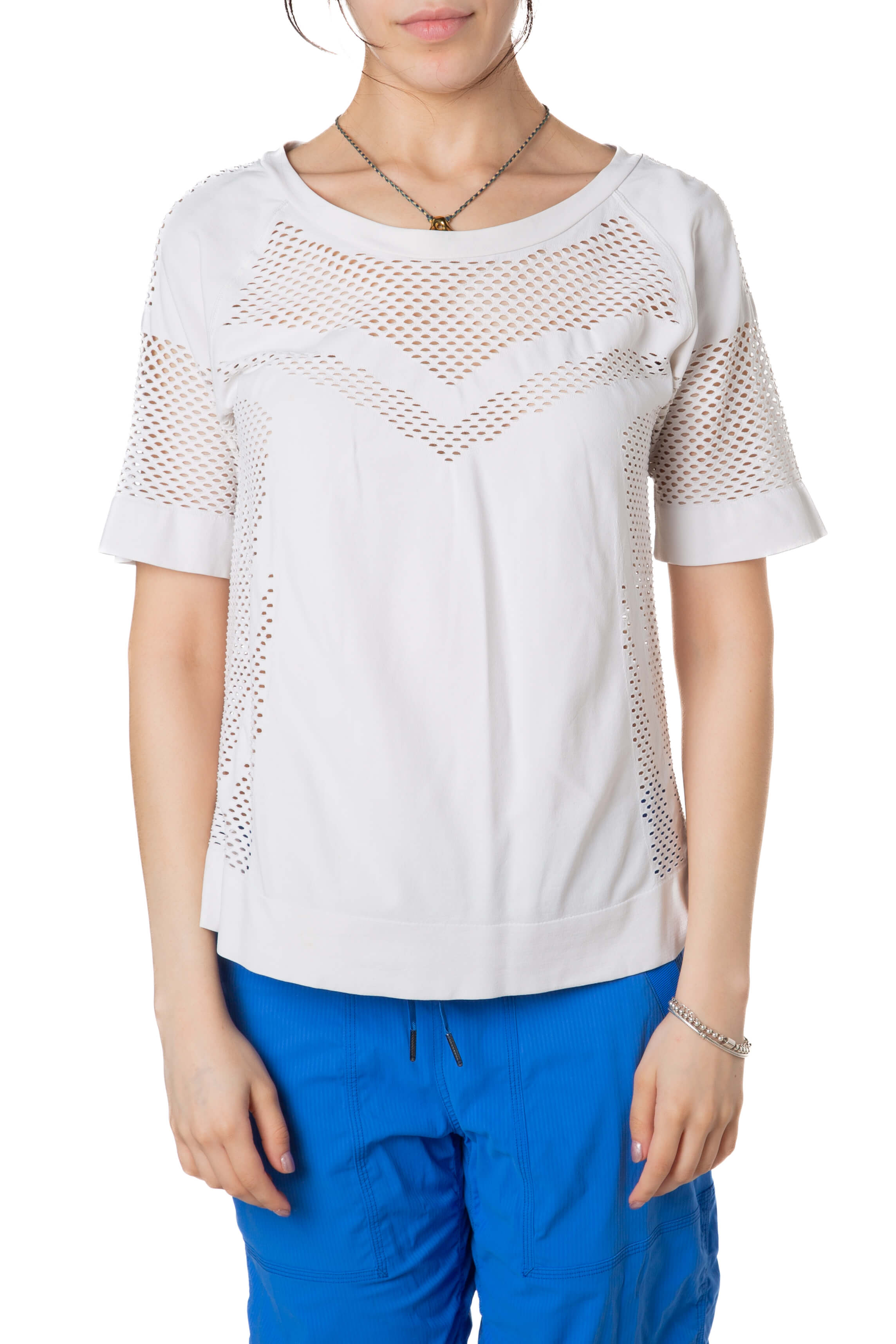 Varley, Talla M