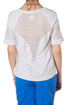 Varley, Talla M