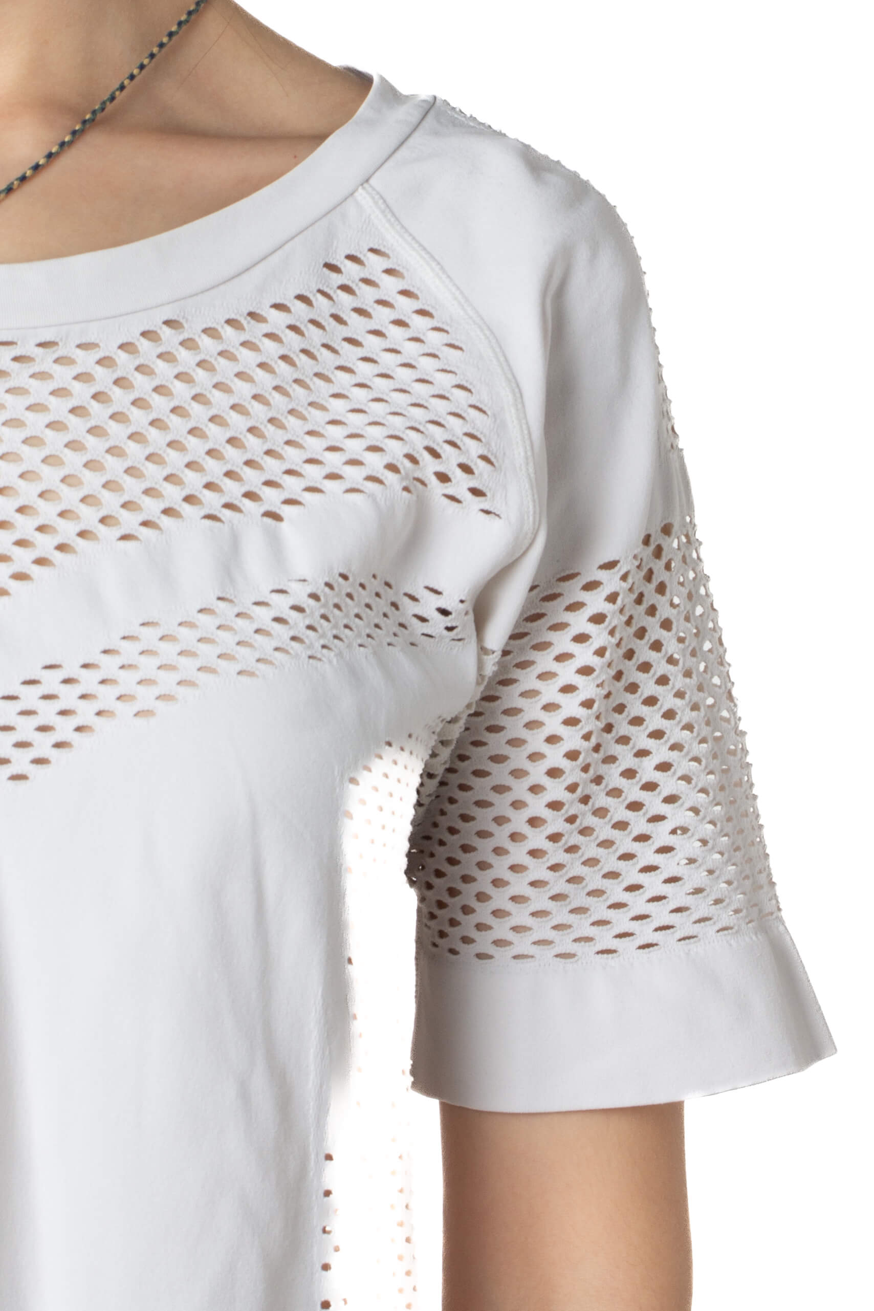 Varley, Talla M