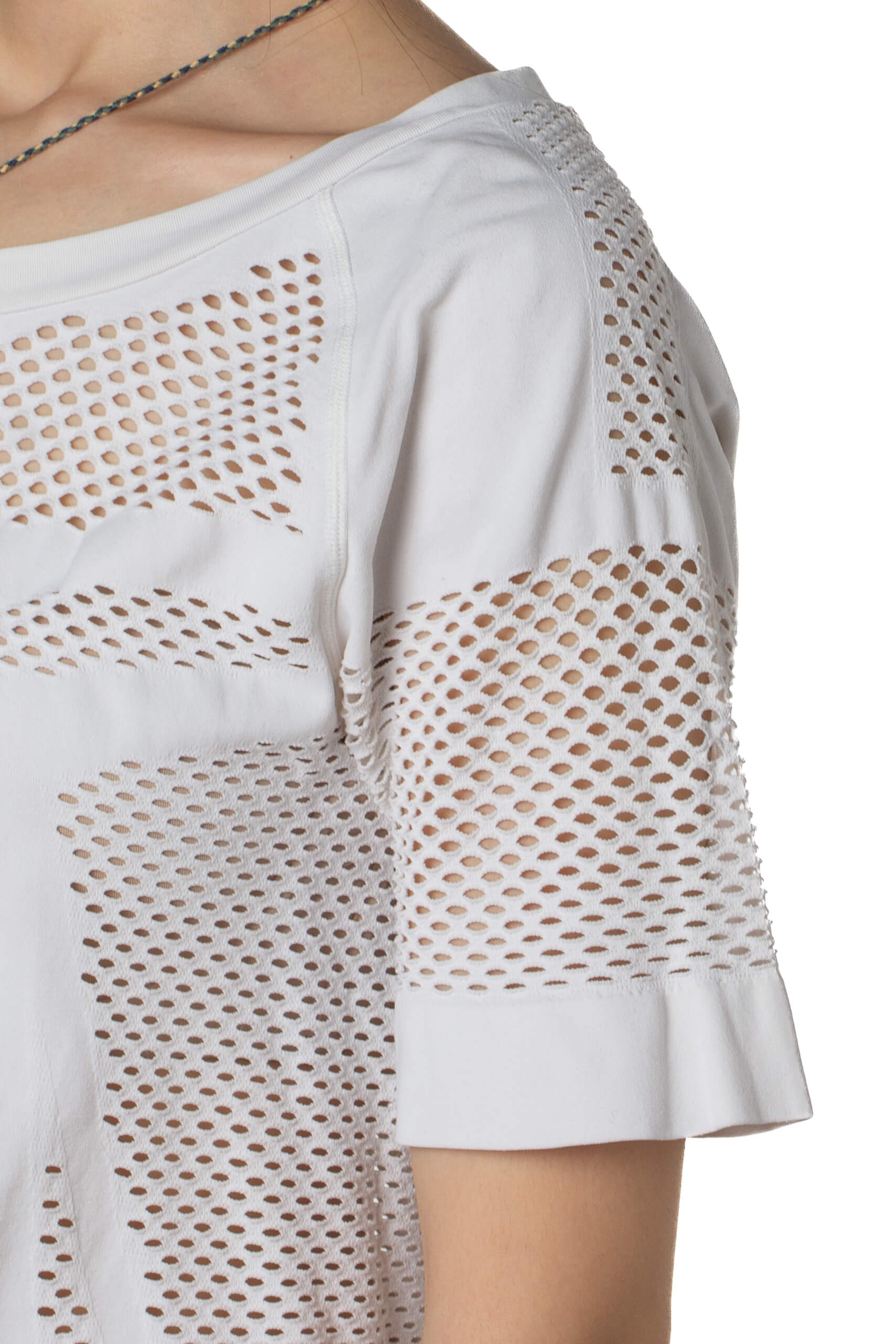 Varley, Talla M