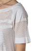 Varley, Talla M
