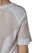 Varley, Talla M