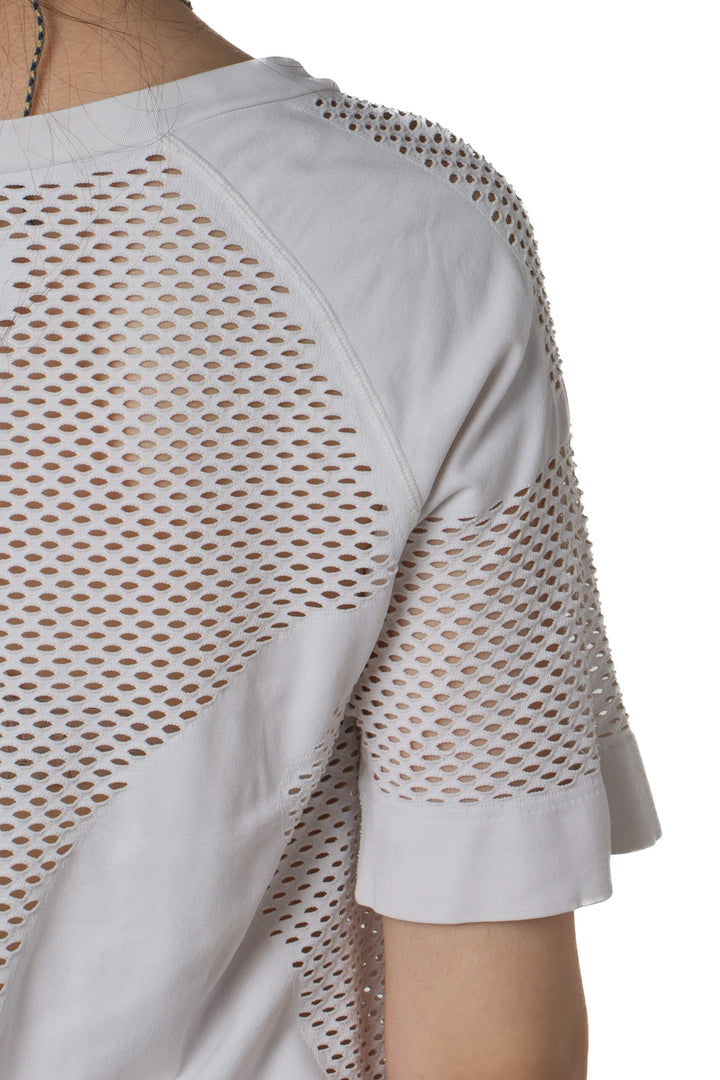 Blusa Varley, detalle 6 – ClosetRehab