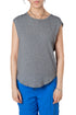 Lulu Lemon, Talla 4