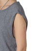 Lulu Lemon, Talla 4
