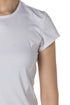 Adidas, Talla S