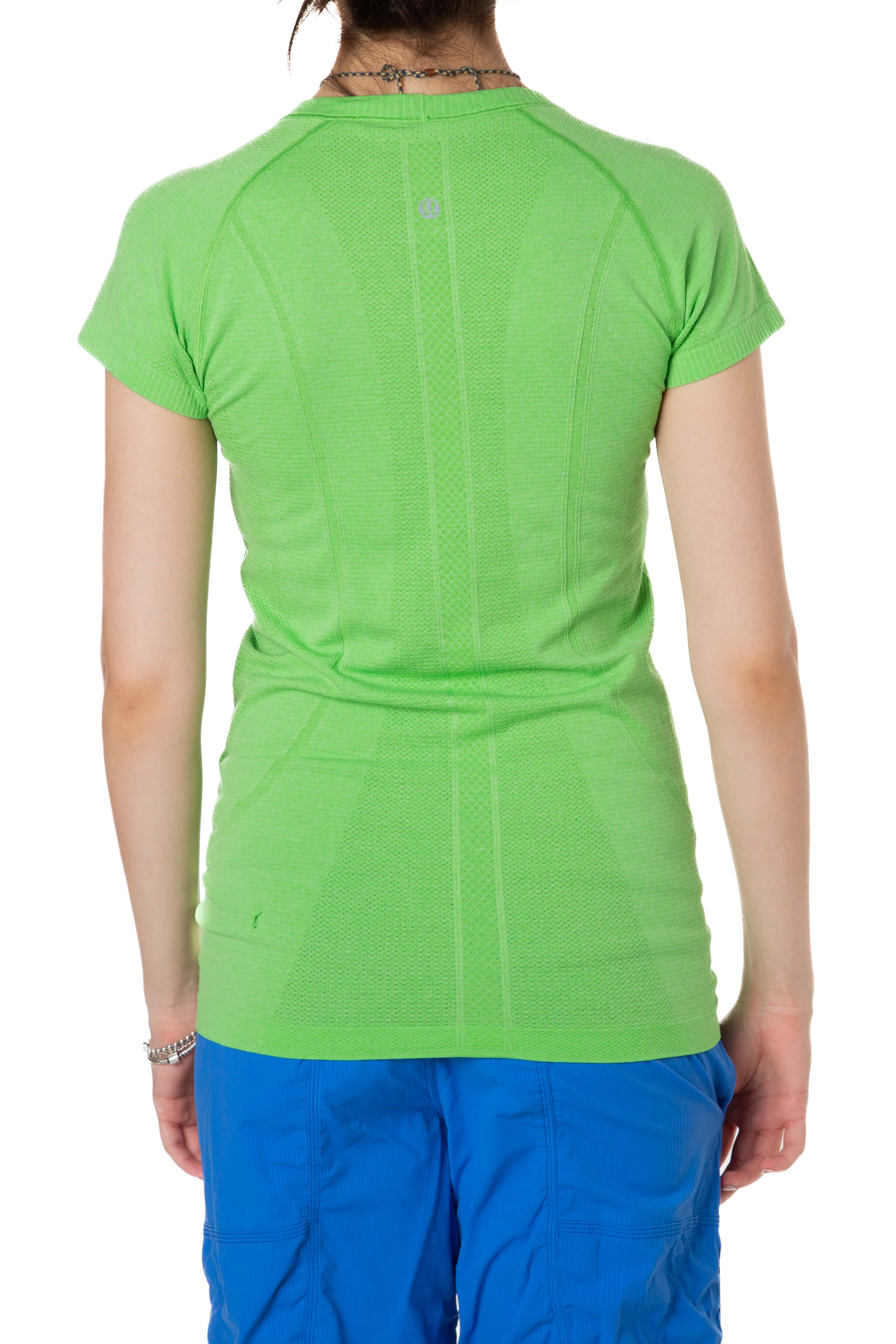 Lulu Lemon, Talla M