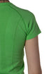 Lulu Lemon, Talla M