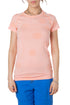 Lulu Lemon, Talla M