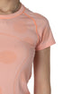 Lulu Lemon, Talla M