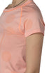 Lulu Lemon, Talla M