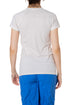 Lulu Lemon, Talla M