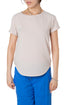 VIE ACTIVE, Talla XS