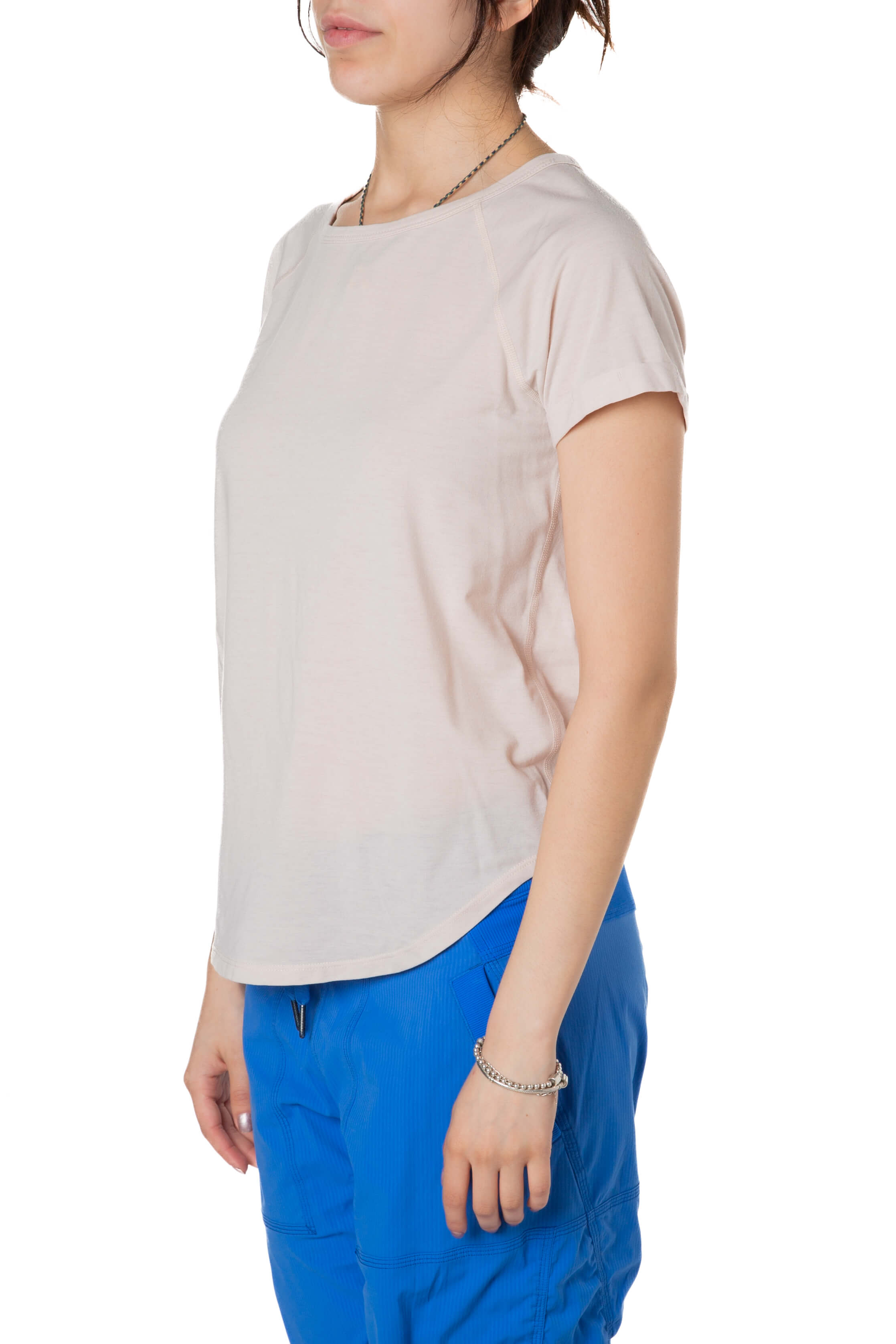 VIE ACTIVE, Talla XS