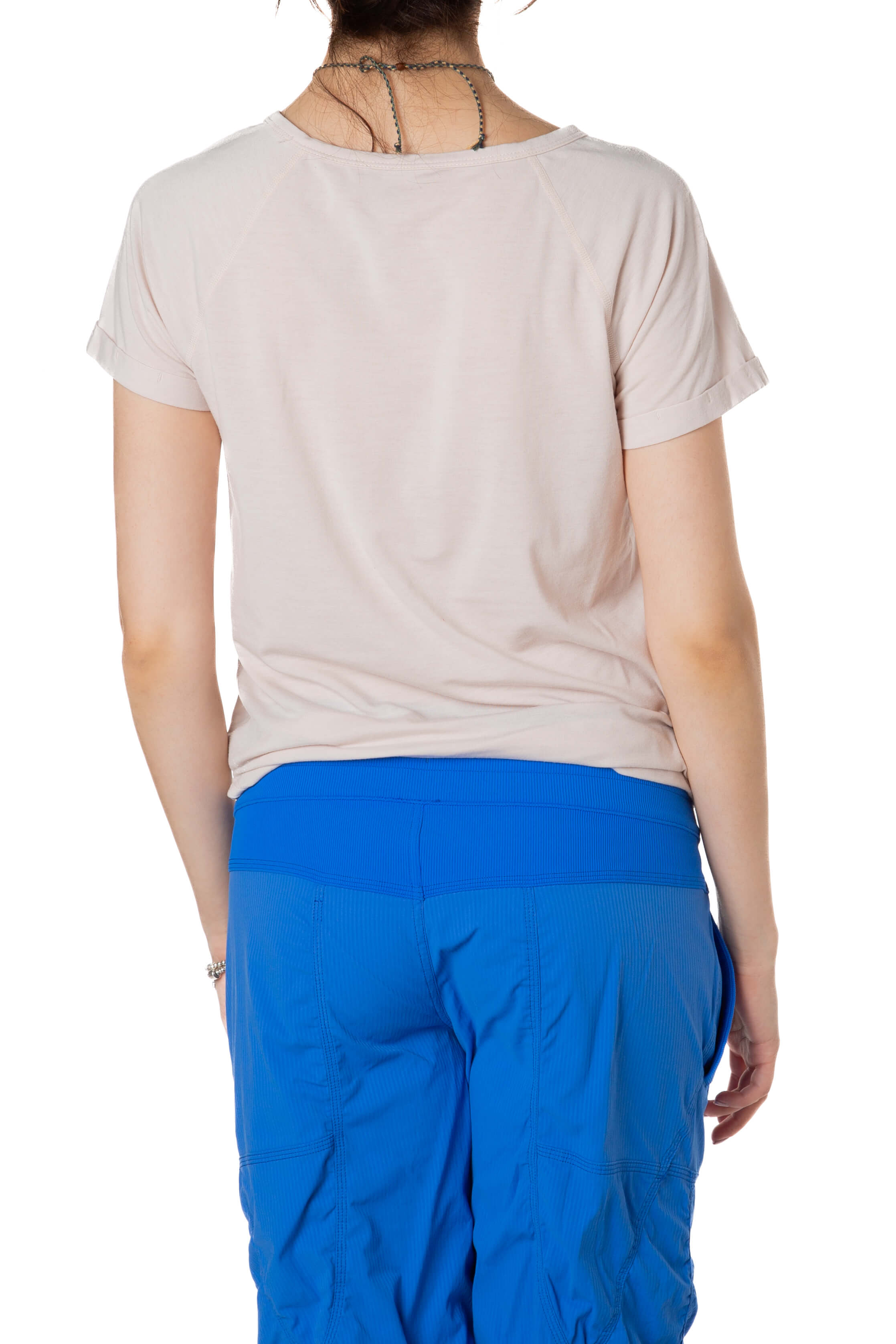 VIE ACTIVE, Talla XS