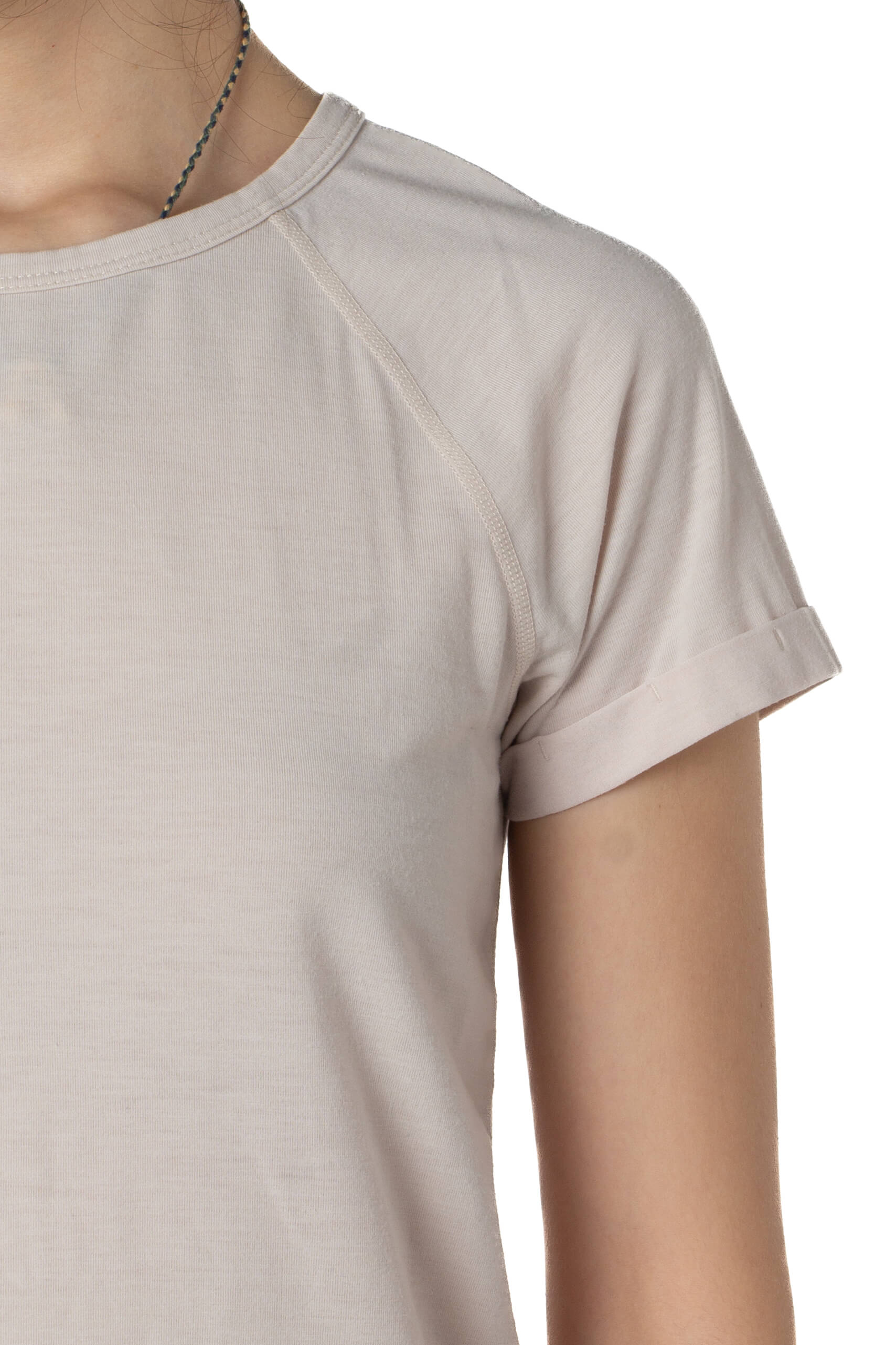 VIE ACTIVE, Talla XS