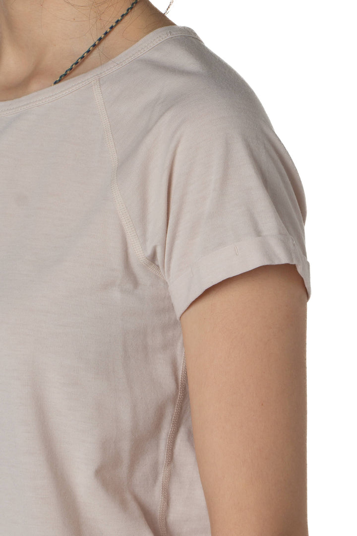 Blusa VIE ACTIVE, detalle 5 – ClosetRehab