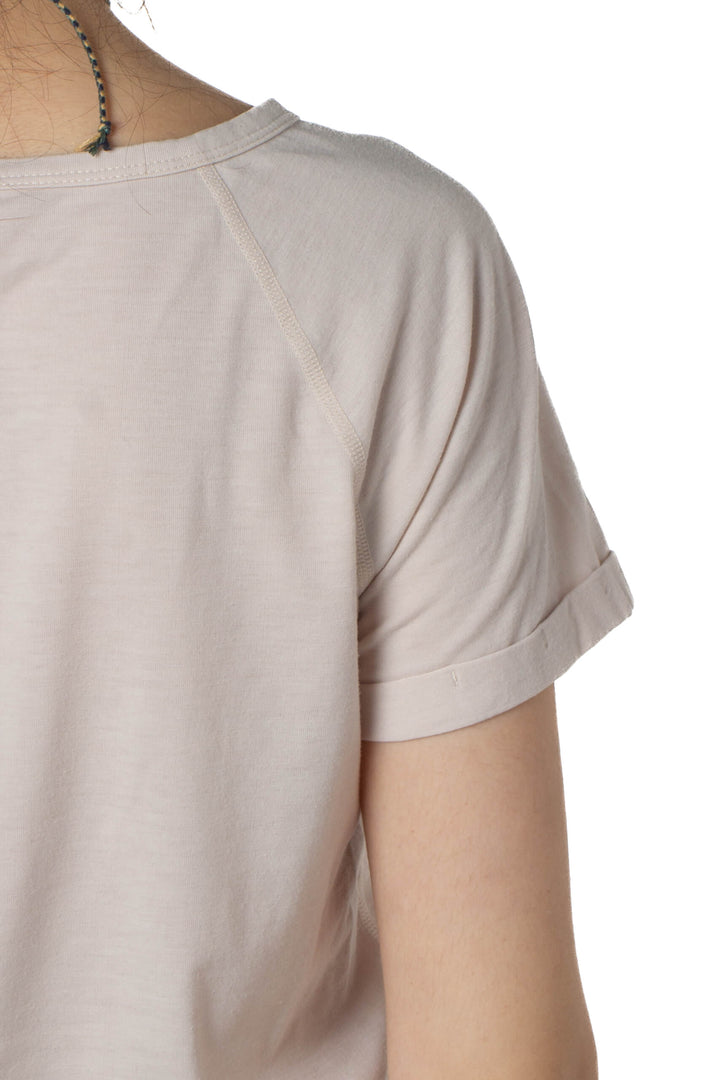Blusa VIE ACTIVE, detalle 6 – ClosetRehab