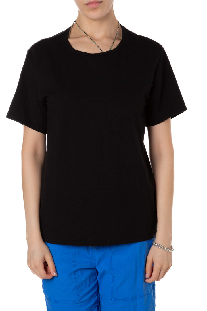 Blusa Koral, vista frontal – ClosetRehab