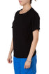 Koral, Talla S