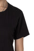 Koral, Talla S