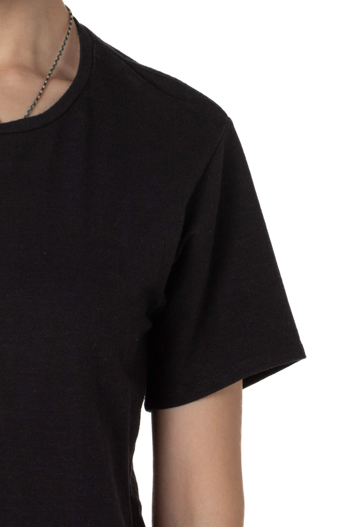 Blusa Koral, detalle – ClosetRehab