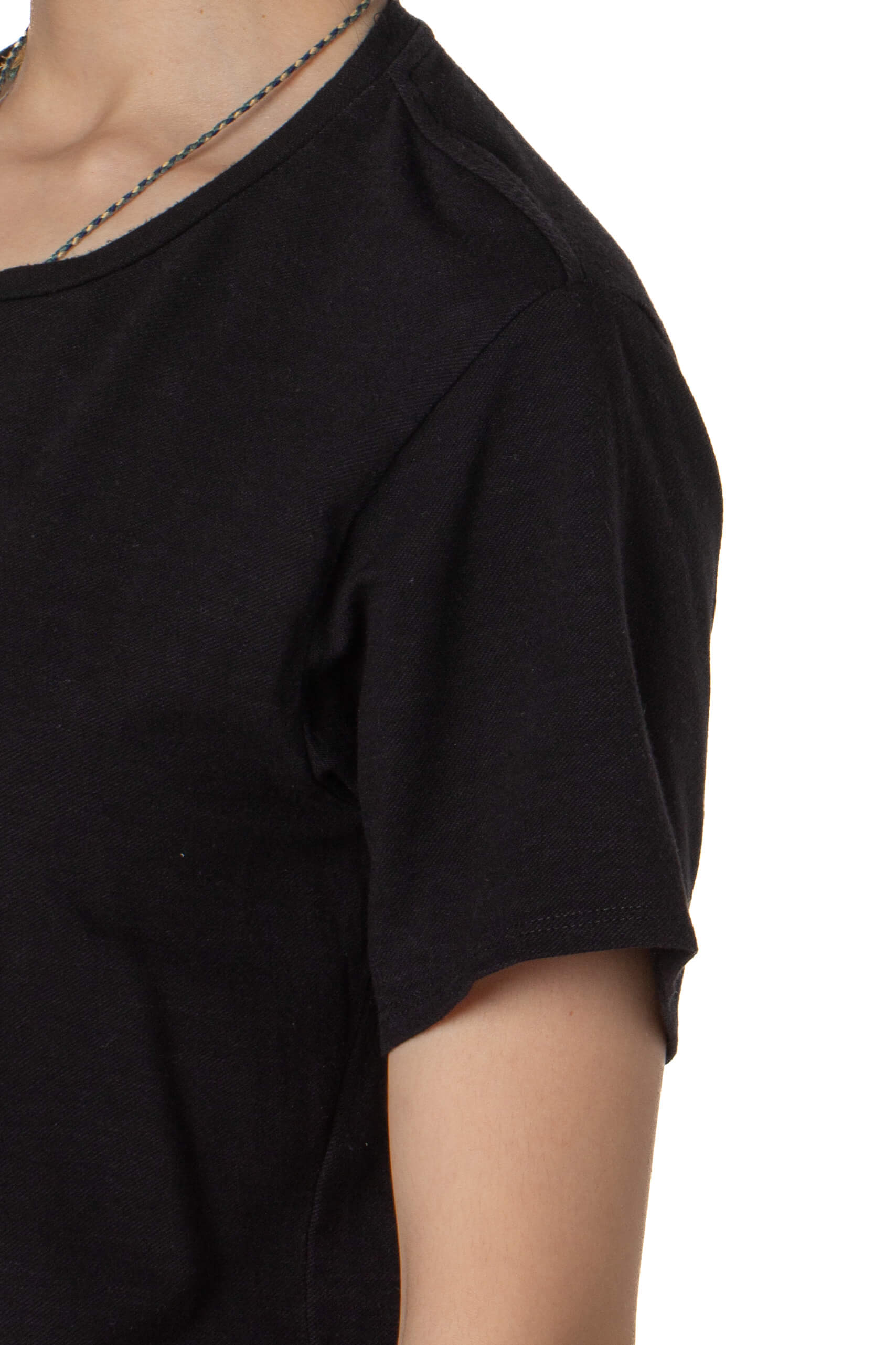 Koral, Talla S