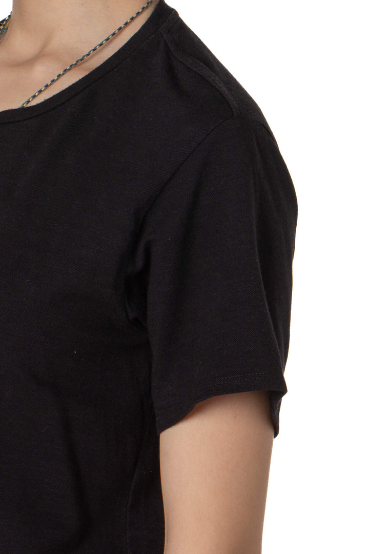 Blusa Koral, detalle 5 – ClosetRehab