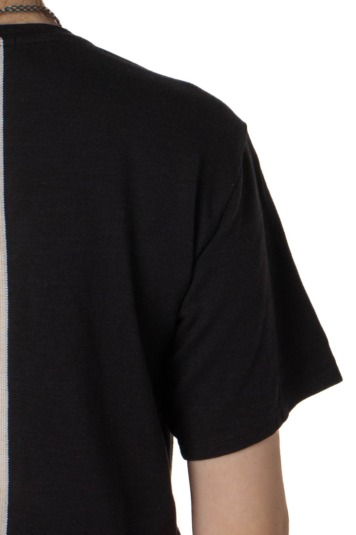 Blusa Koral, detalle 6 – ClosetRehab