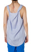 Heroine sport, Talla S