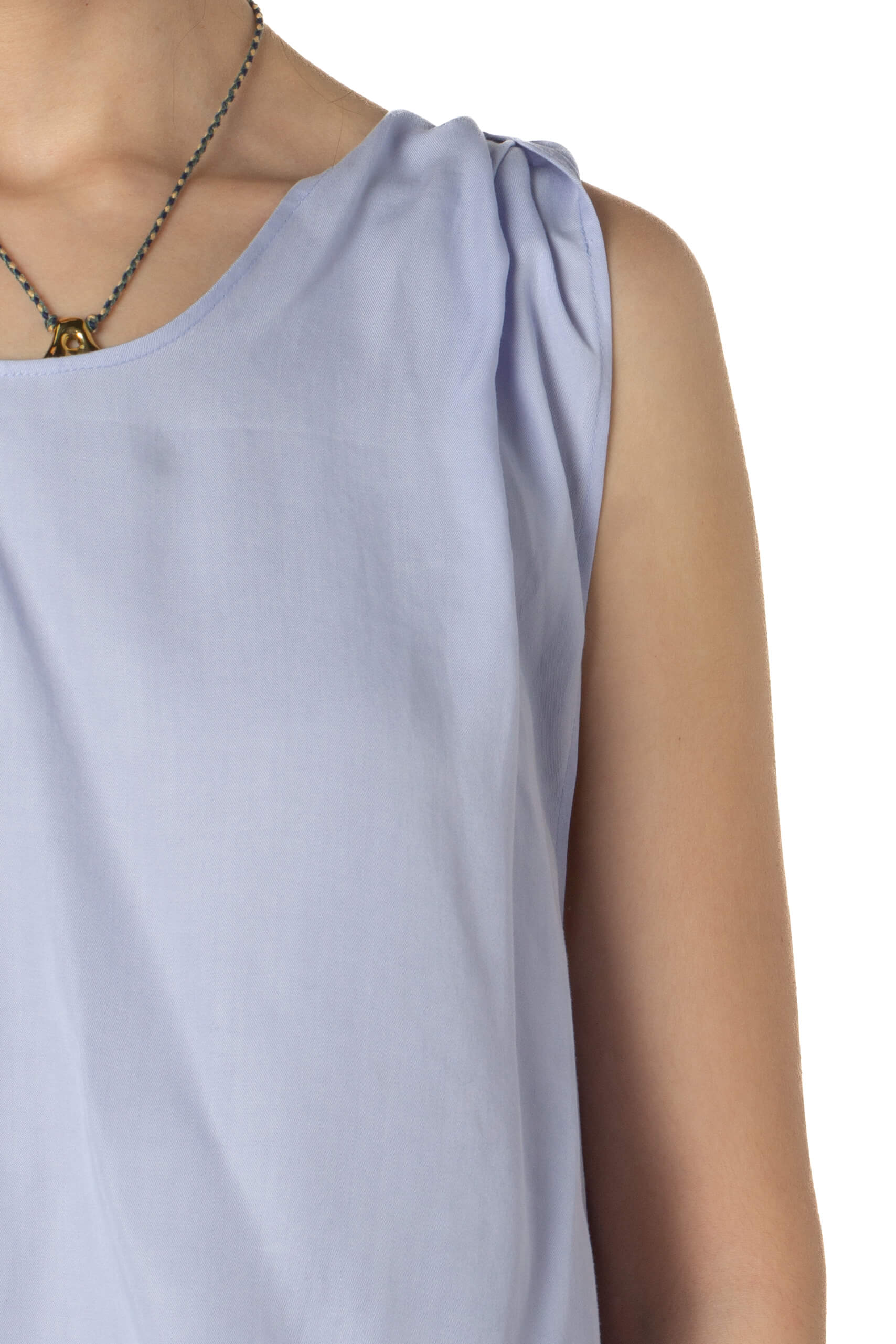 Heroine sport, Talla S