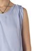Heroine sport, Talla S