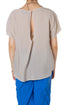 Heroine sport, Talla XS
