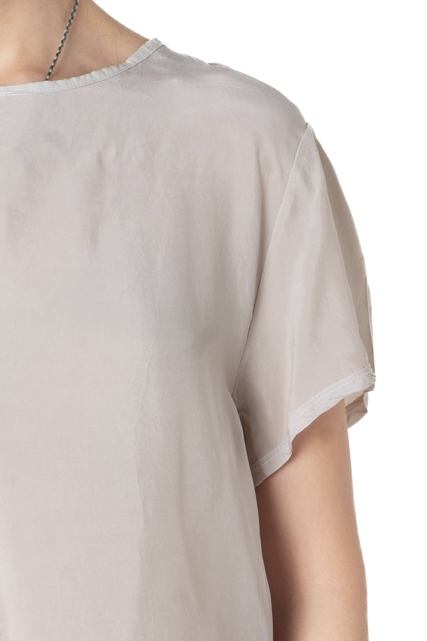 Heroine sport, Talla XS