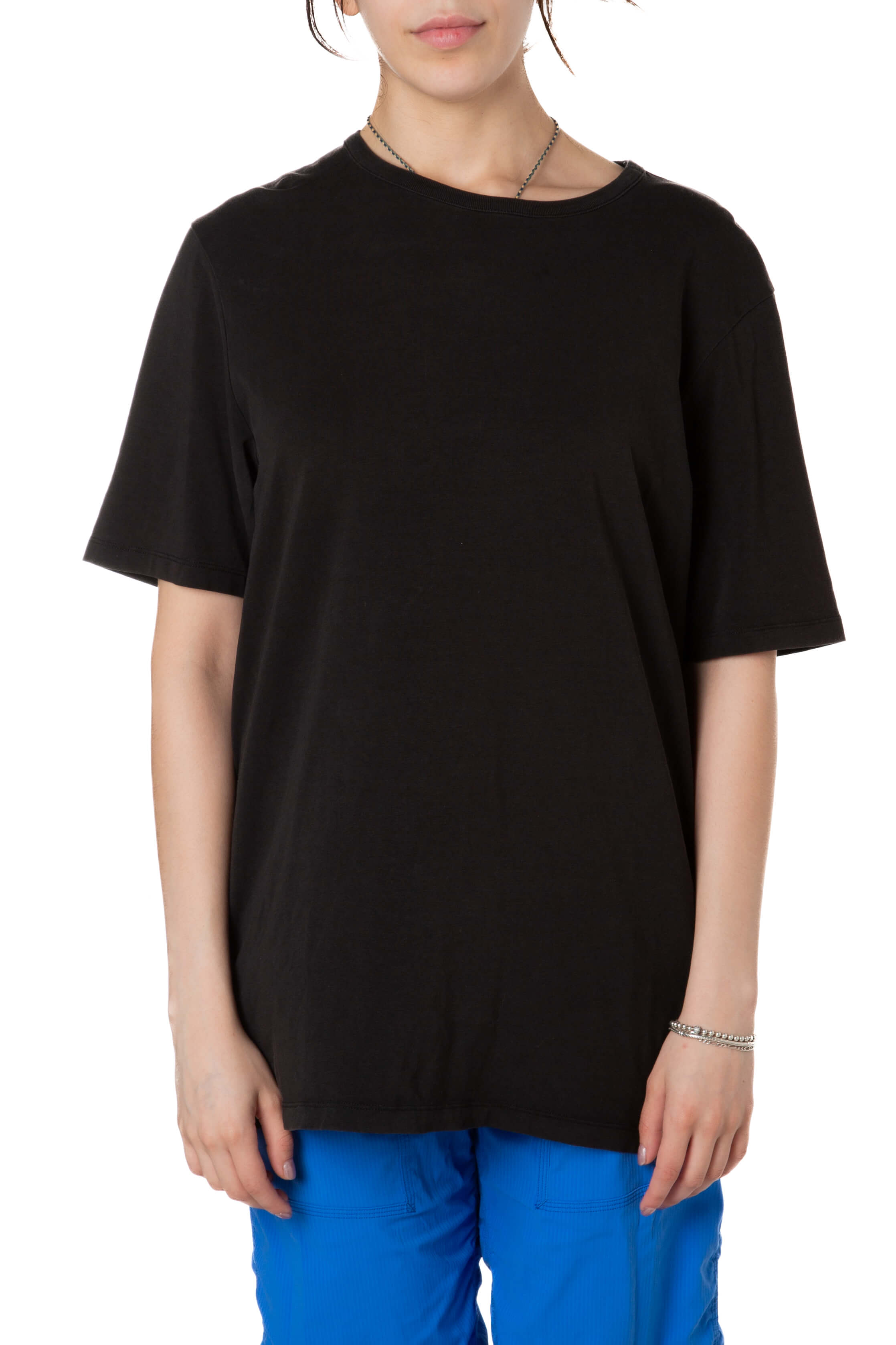 ROUGH DRESS, Talla M