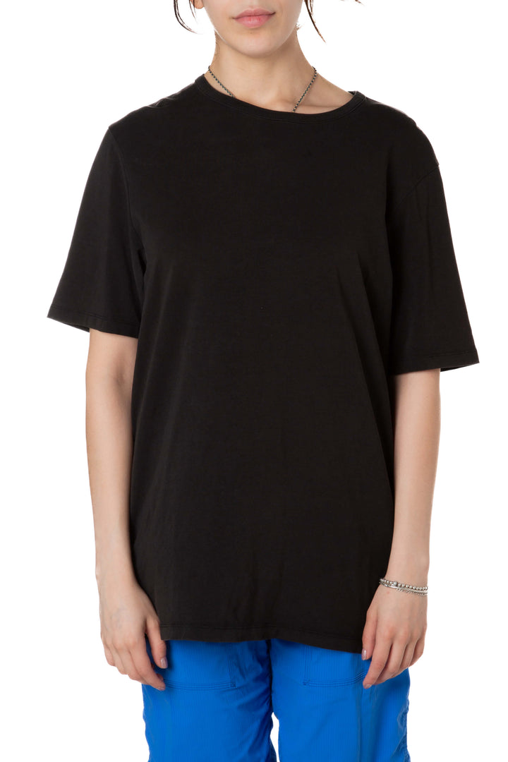 Blusa ROUGH DRESS, vista frontal – ClosetRehab