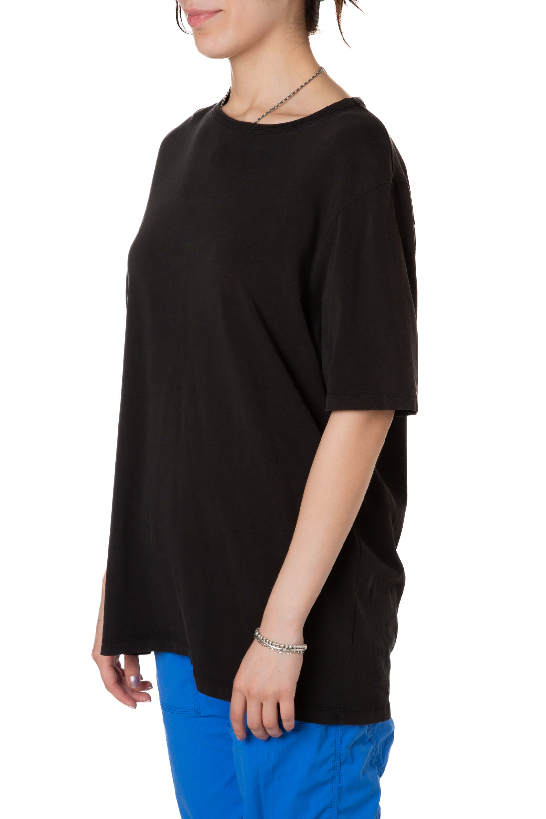 ROUGH DRESS, Talla M