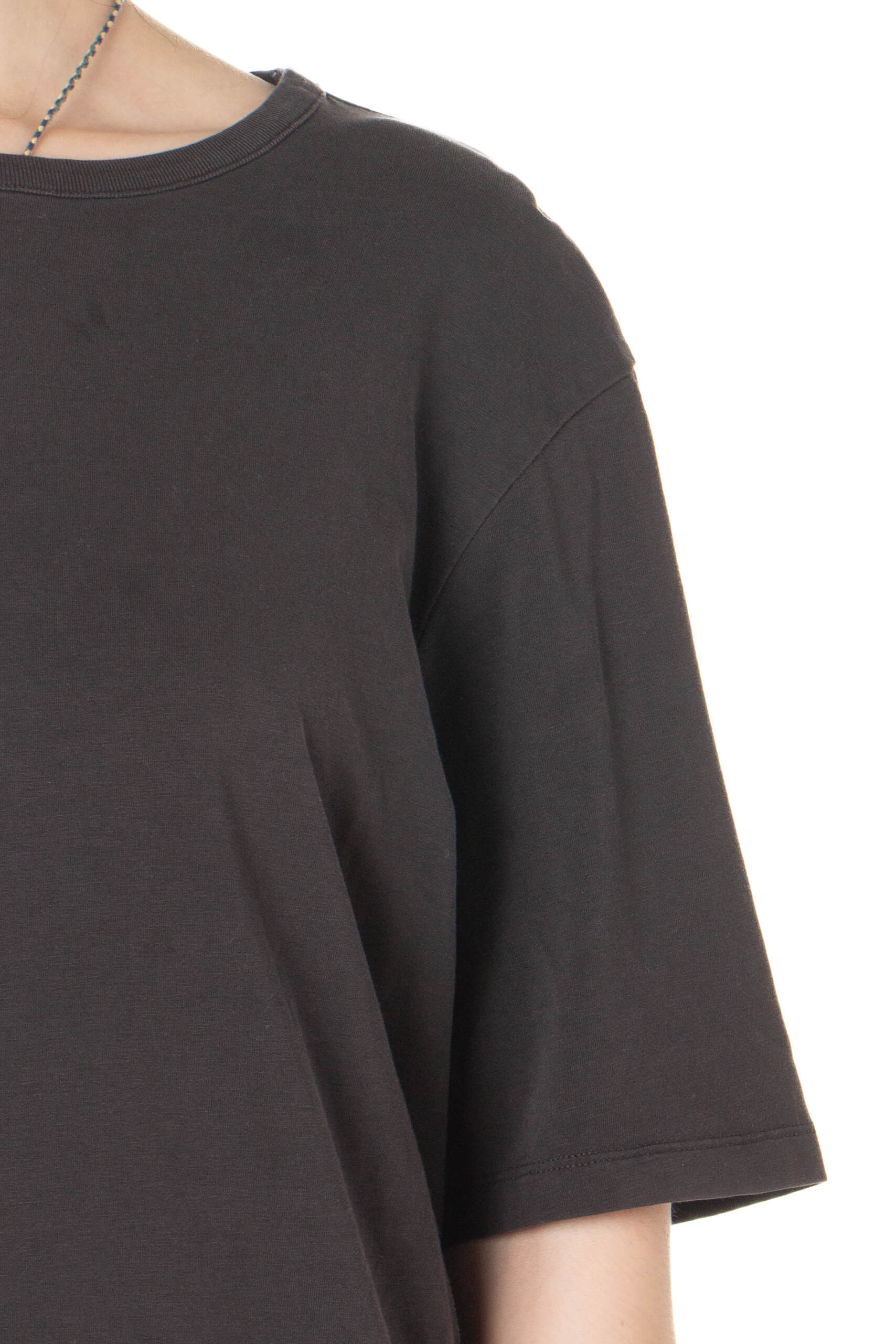 ROUGH DRESS, Talla M