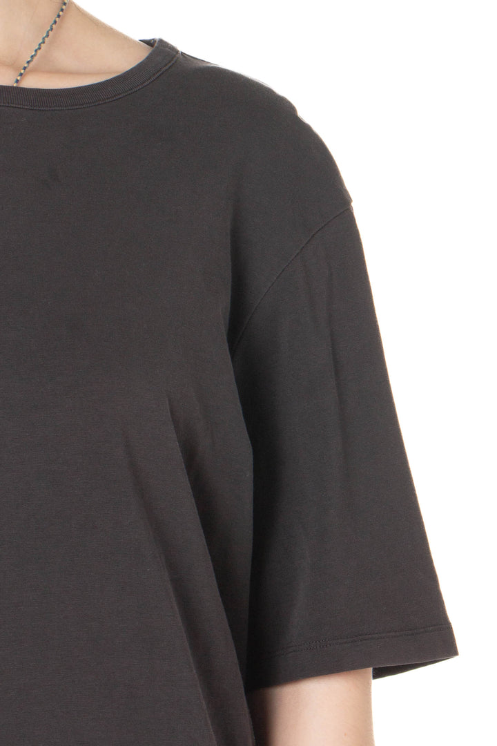 Blusa ROUGH DRESS, detalle – ClosetRehab