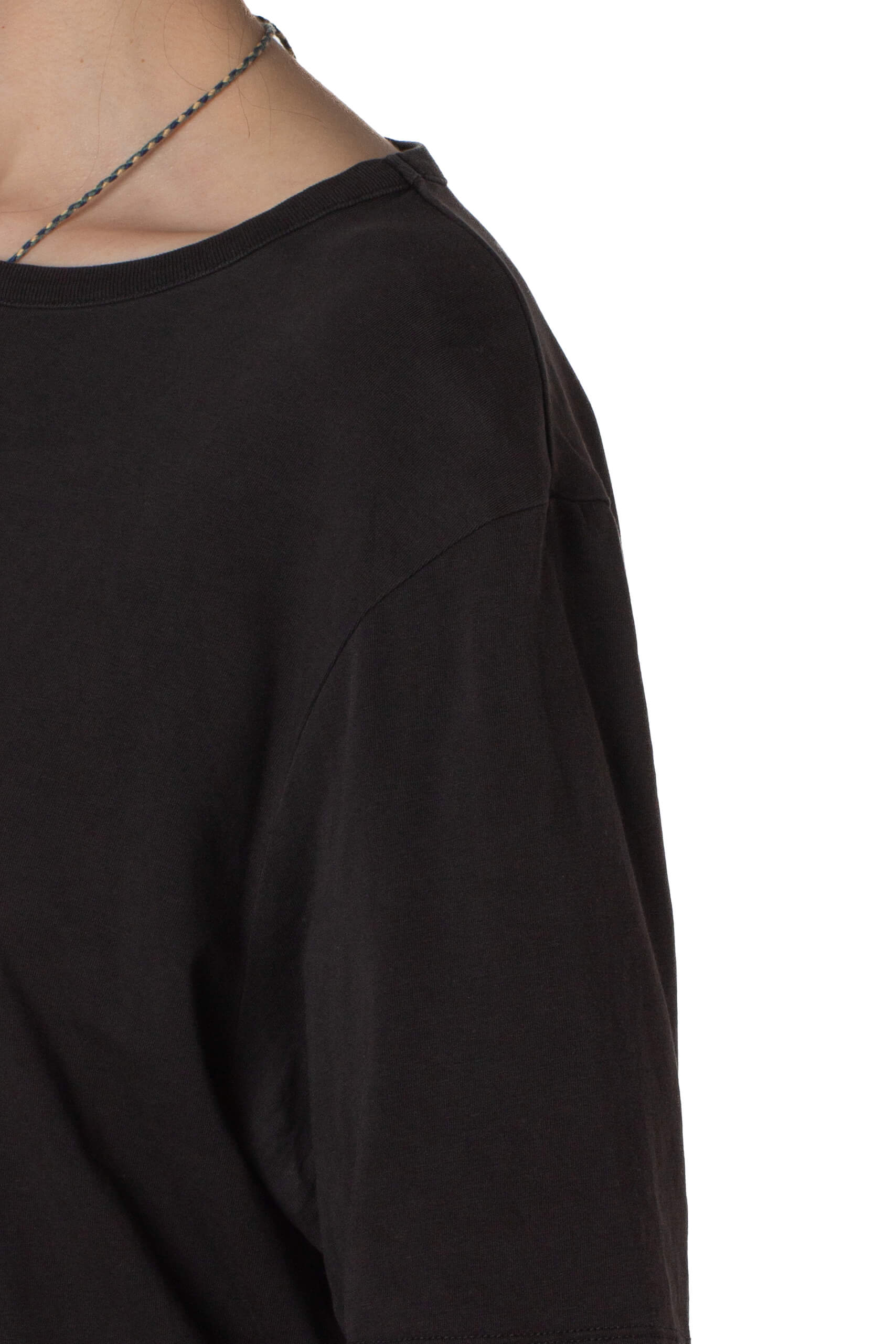 ROUGH DRESS, Talla M