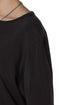 ROUGH DRESS, Talla M